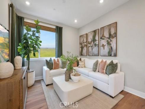 1723  Lychee   Street, Fullerton, CA