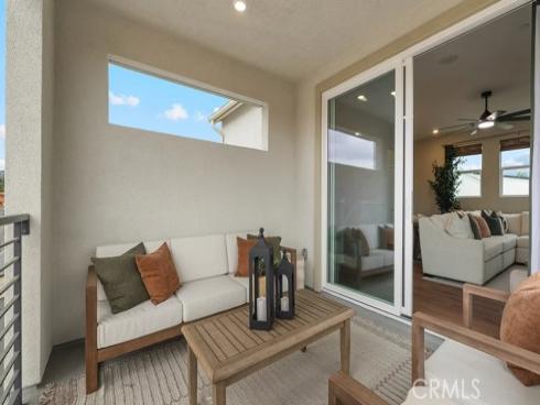 1723  Lychee   Street, Fullerton, CA