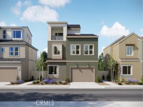 1723  Lychee   Street, Fullerton, CA