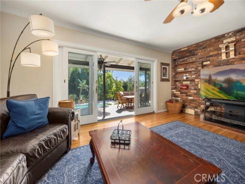 1216 W Valencia Mesa   Drive, Fullerton, CA