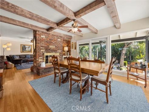 1216 W Valencia Mesa   Drive, Fullerton, CA