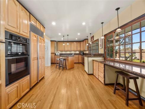 1216 W Valencia Mesa   Drive, Fullerton, CA