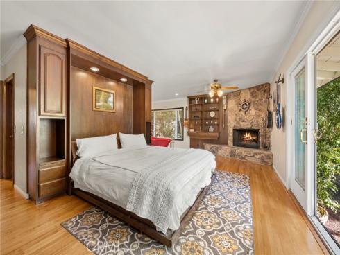 1216 W Valencia Mesa   Drive, Fullerton, CA