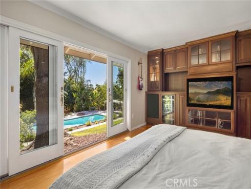 1216 W Valencia Mesa   Drive, Fullerton, CA