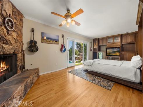 1216 W Valencia Mesa   Drive, Fullerton, CA