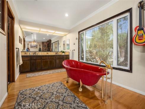 1216 W Valencia Mesa   Drive, Fullerton, CA