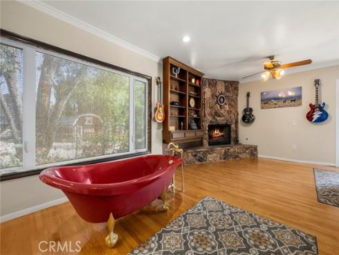 1216 W Valencia Mesa   Drive, Fullerton, CA