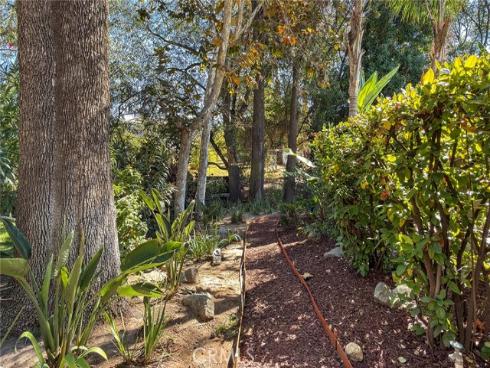 1216 W Valencia Mesa   Drive, Fullerton, CA