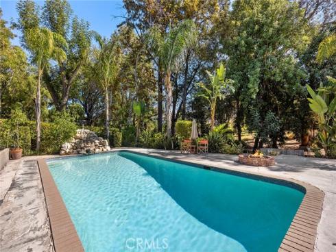 1216 W Valencia Mesa   Drive, Fullerton, CA