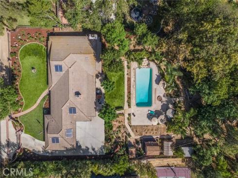 1216 W Valencia Mesa   Drive, Fullerton, CA