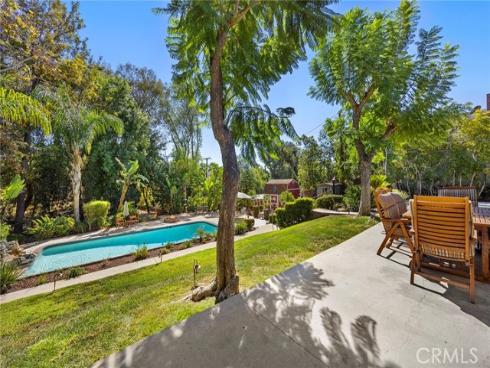 1216 W Valencia Mesa   Drive, Fullerton, CA