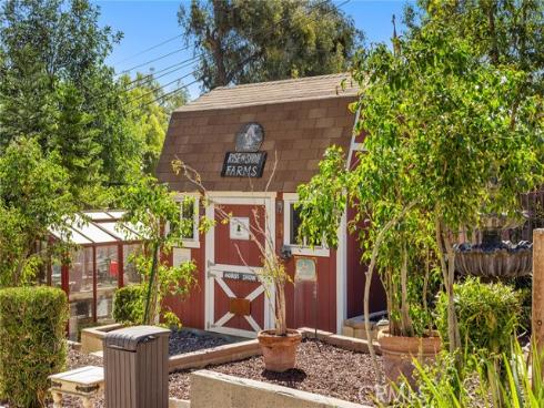 1216 W Valencia Mesa   Drive, Fullerton, CA