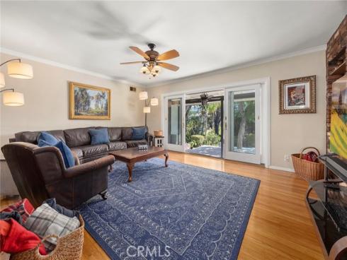 1216 W Valencia Mesa   Drive, Fullerton, CA