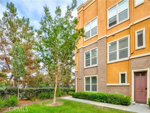 1108 Jewett Drive, Fullerton, CA