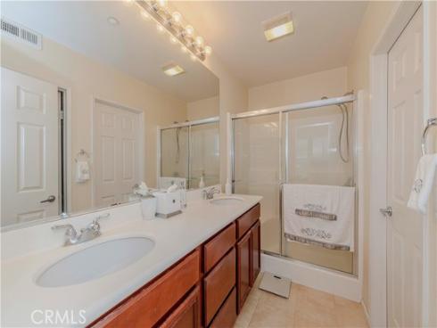 1108 Jewett Drive, Fullerton, CA