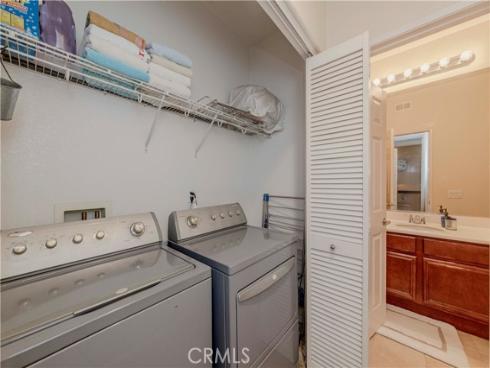 1108 Jewett Drive, Fullerton, CA