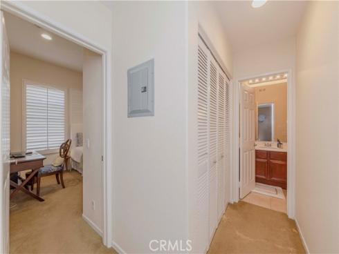 1108 Jewett Drive, Fullerton, CA