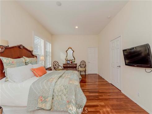 1108 Jewett Drive, Fullerton, CA