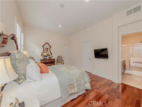 1108 Jewett Drive, Fullerton, CA