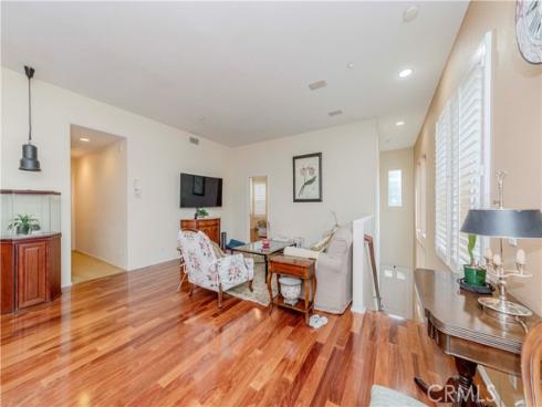 1108 Jewett Drive, Fullerton, CA