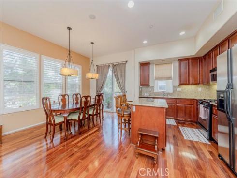 1108 Jewett Drive, Fullerton, CA