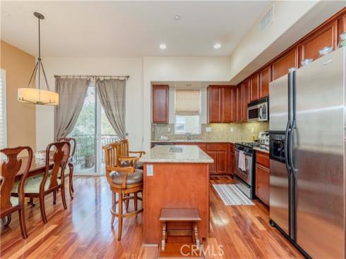 1108 Jewett Drive, Fullerton, CA