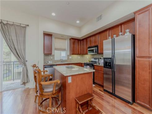 1108 Jewett Drive, Fullerton, CA