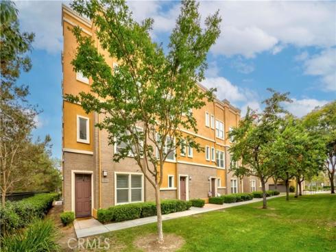 1108 Jewett Drive, Fullerton, CA