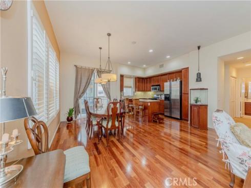 1108 Jewett Drive, Fullerton, CA