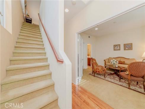 1108 Jewett Drive, Fullerton, CA