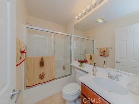 1108 Jewett Drive, Fullerton, CA