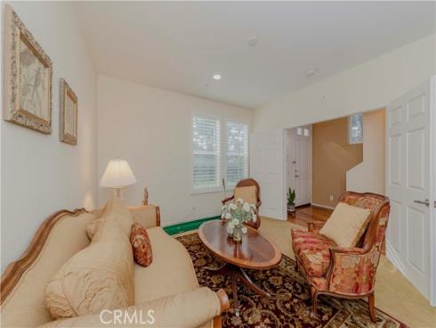 1108 Jewett Drive, Fullerton, CA