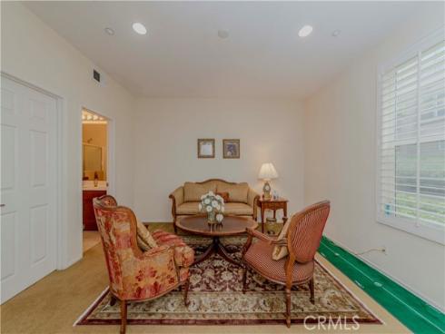 1108 Jewett Drive, Fullerton, CA