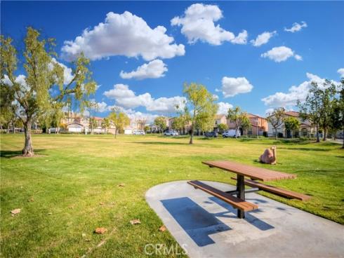 1108 Jewett Drive, Fullerton, CA