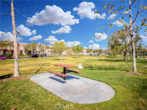 1108 Jewett Drive, Fullerton, CA