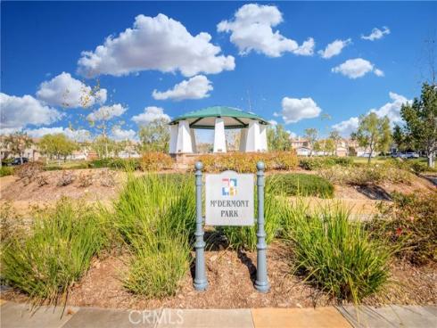 1108 Jewett Drive, Fullerton, CA