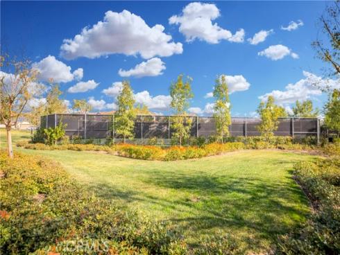 1108 Jewett Drive, Fullerton, CA