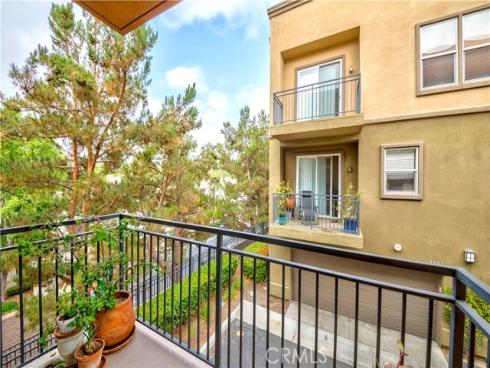 1108 Jewett Drive, Fullerton, CA