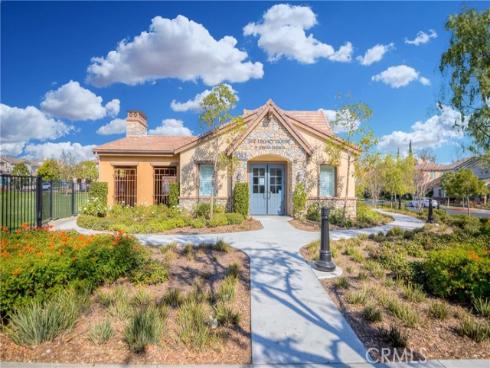 1108  Jewett   Drive, Fullerton, CA