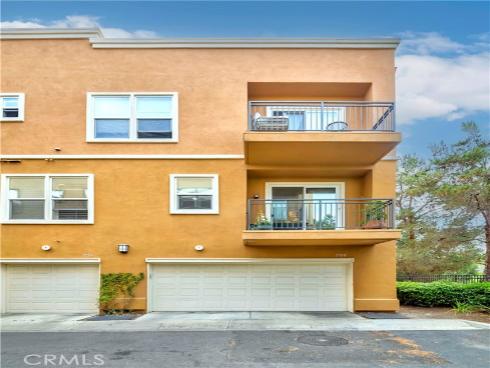 1108 Jewett Drive, Fullerton, CA