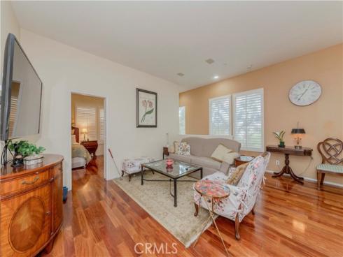 1108 Jewett Drive, Fullerton, CA