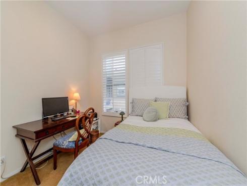 1108 Jewett Drive, Fullerton, CA