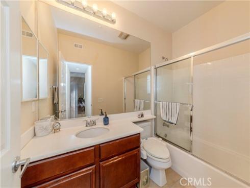 1108 Jewett Drive, Fullerton, CA