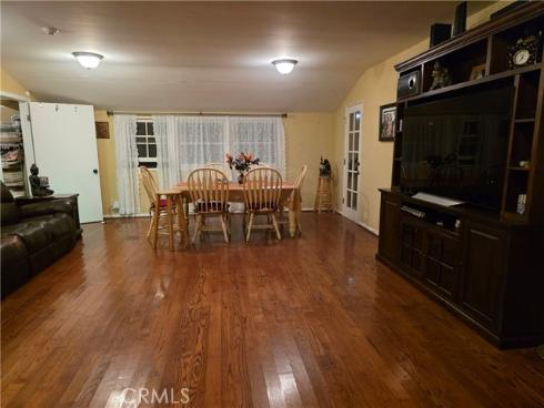 1534  Sunny Crest Drive  , Fullerton, CA