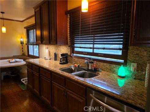 1534  Sunny Crest Drive  , Fullerton, CA