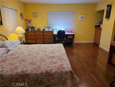 1534  Sunny Crest Drive  , Fullerton, CA