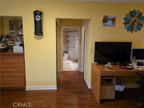 1534  Sunny Crest Drive  , Fullerton, CA