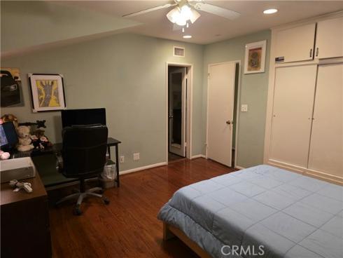 1534  Sunny Crest Drive  , Fullerton, CA