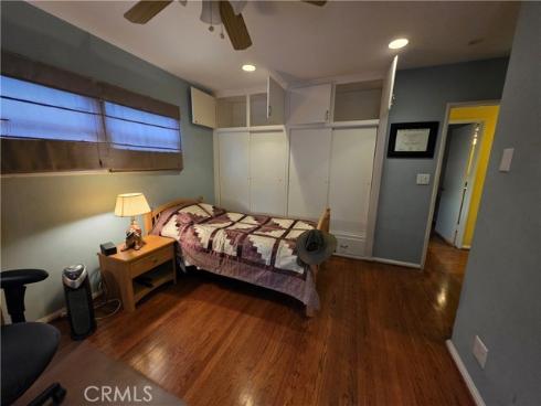 1534  Sunny Crest Drive  , Fullerton, CA