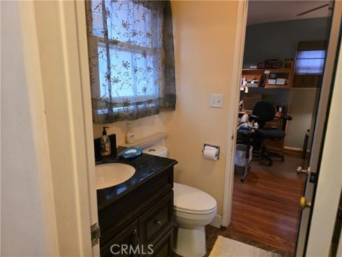 1534  Sunny Crest Drive  , Fullerton, CA